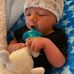 Kathy Beasley - Facebook