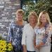 Kathy Beasley - Facebook