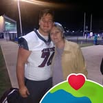 Kathy Beasley - @beasley5610 - Instagram