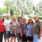 Kathy Beasley - @kathy.beasley.338 - Instagram