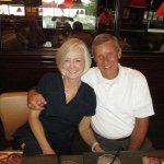 Kathy Beasley Armstrong - @armstrongkathy - Instagram