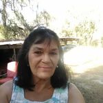 Kathy Beasley Evans - @kathybeasleyevans - Instagram