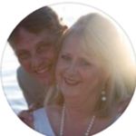 Kathy Beasley Graham - @kathygrahamfine - Instagram