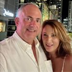 Kathy Beasley Philip Hawner - @kathybeasleyhawner - Instagram