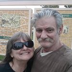 Kathy Beasley Smith - @kathybeasleymartin - Instagram