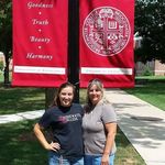 Kathy Beasley Sowers - @kathybeasleysowers - Instagram