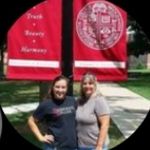 Kathy Beasley Sowers - @sowerskathybeasley - Instagram