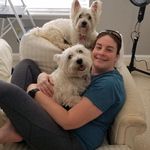 Kathy Beasley Taylor - @kbease - Instagram