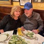 Kathy Beasley Wysocki - @kathy_beasley_wysocki_ - Instagram