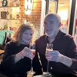 Kathy Beasley Wysocki - @kathy1249 - Instagram