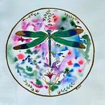 Kathy McLoy Beasley - @kbcreate67 - Instagram