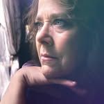 Kathy McLoy Beasley - @crazynanafromalabama - Instagram