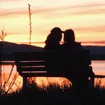 Kathy Wagner Beasley - @kathy.beasley.773 - Instagram