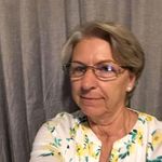 kathy.beasley.7359 - @comkathy.bea - Instagram