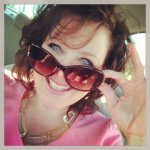 kathybeasley - @kathybeasley - Instagram