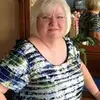 kathybeasleytruitt - @kathybeasleytruitt - TikTok