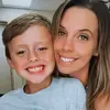 Katie Beasley222 - @katiebeasley2212 - TikTok