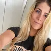 Katie Beasley - @na_katie95 - TikTok