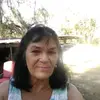 user3954534637854 - @kathybeasley - TikTok