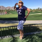 Kathy Beaver - @beaver3938 - Instagram