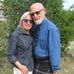 Kathy Beaver - Facebook