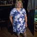 Kathy Beaver - Facebook