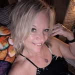 Kathy Beaver - @kathy_s_beaver - Instagram
