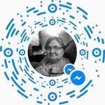 Kathy Beaver - @kathy.beaver.9619 - Instagram