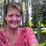 Kathy Beaver - @kathybeaver - Instagram