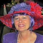 Kathy Beaver - @kathybeaver6 - Instagram