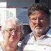 Kathy Beaver - Facebook