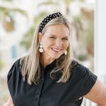 Kathy Beaver - @kathybeaverphotography - Instagram