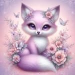 Kathy Beaver - @cynkris2002 - Instagram