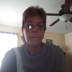 Kathy Beaver - @kathynjudy - Instagram