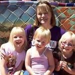 Kathy Beaver - @beaver_kathy - Instagram
