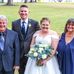 Kathy Beaver - Facebook