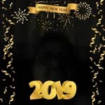 Kathy Beaver - @beaver8056 - Instagram