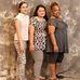 Kathy Beaver - Facebook