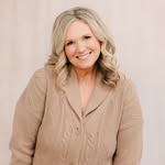 Kathy Beaver | Asheville Brand Photo&Video - @kbbrandcreative - Instagram