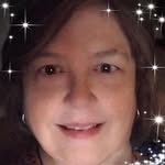 Kathy Beaver Arenz - @arenzkathy - Instagram