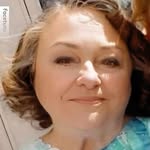 Kathy Beaver Linvill - @kathylinvill - Instagram