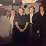 Kathy Beavers - @kathy.beavers.7 - Instagram
