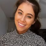 kathy beavers - @kath_ybeavers - Instagram