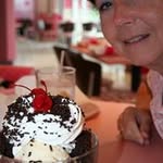 Kathy Bragg Beaver - @braggbeaver - Instagram