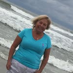 Kathy Campbell Beaverson - @kathybeaverson - Instagram