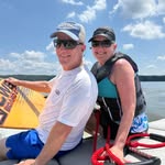 Kathy Chuck Beaver - @kbeaver25 - Instagram