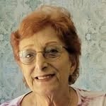 Kathy Giannetti Beaver - @bearbeaver1 - Instagram