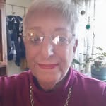 Kathy Giannetti Beaver - @kathy.beaver.92 - Instagram