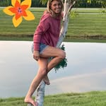 Kathy J. Beaver Gayle - @kgayle69 - Instagram