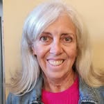 Kathy J. Minniear Beaver - @kajobeaver - Instagram